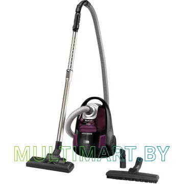 Пылесос Tefal TW2759EA